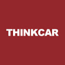 Thinkcar discount code
